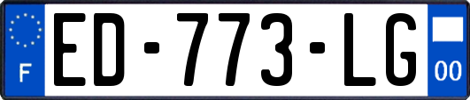 ED-773-LG