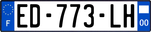ED-773-LH