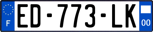 ED-773-LK