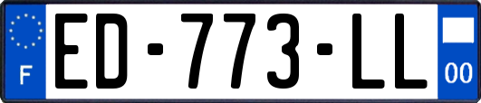 ED-773-LL