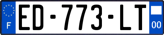 ED-773-LT