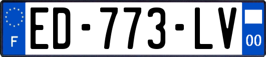 ED-773-LV
