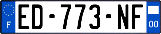 ED-773-NF