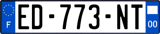 ED-773-NT