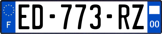 ED-773-RZ