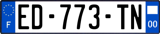 ED-773-TN
