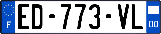 ED-773-VL