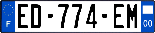 ED-774-EM