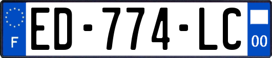 ED-774-LC