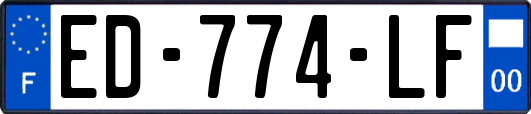 ED-774-LF