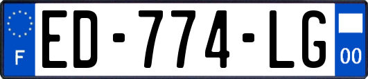 ED-774-LG