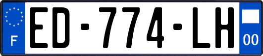 ED-774-LH