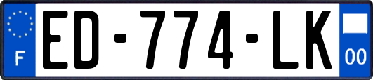ED-774-LK