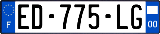 ED-775-LG