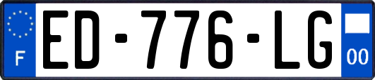 ED-776-LG