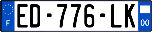 ED-776-LK