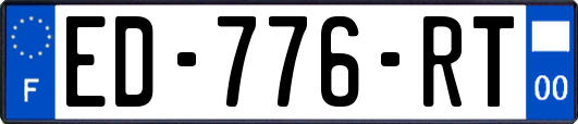 ED-776-RT