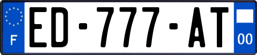 ED-777-AT