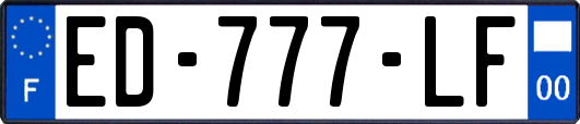 ED-777-LF