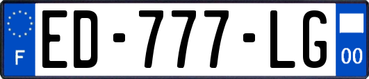 ED-777-LG