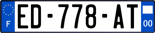 ED-778-AT