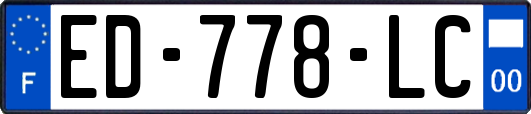 ED-778-LC