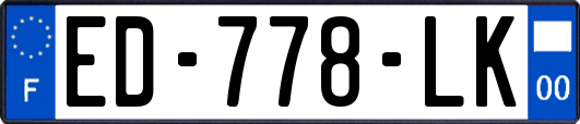 ED-778-LK