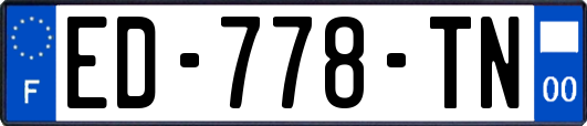 ED-778-TN