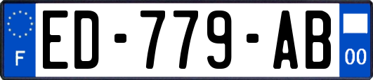 ED-779-AB