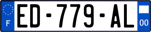 ED-779-AL