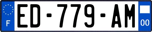 ED-779-AM