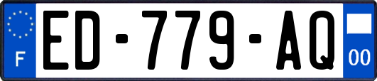 ED-779-AQ