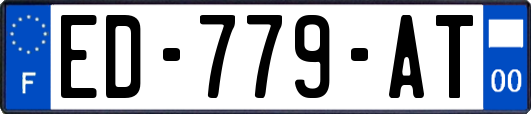 ED-779-AT