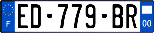 ED-779-BR