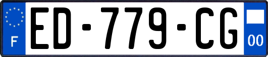 ED-779-CG