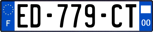 ED-779-CT