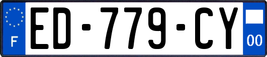 ED-779-CY