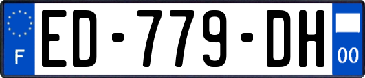 ED-779-DH