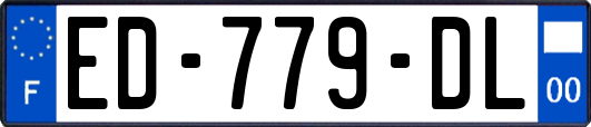 ED-779-DL