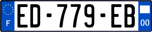 ED-779-EB