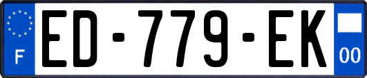 ED-779-EK