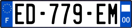 ED-779-EM