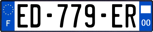 ED-779-ER