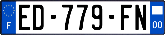 ED-779-FN