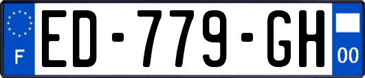 ED-779-GH