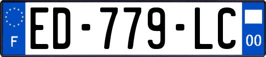 ED-779-LC