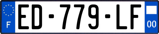 ED-779-LF