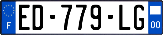 ED-779-LG