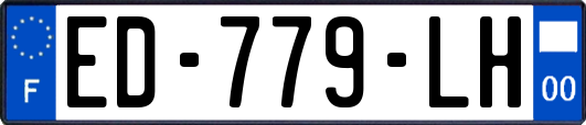 ED-779-LH