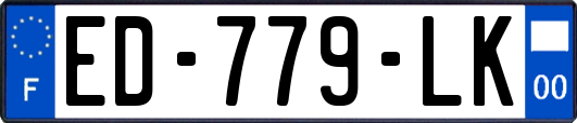 ED-779-LK
